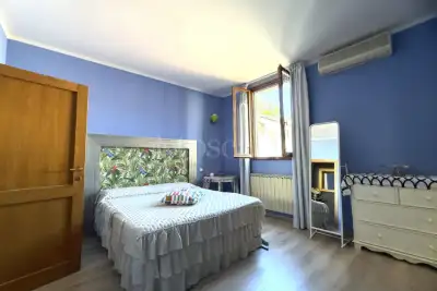 Casa in vendita, Via Faenza, Firenze