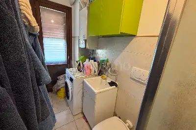 Casa in vendita, Via Pigno de Marco, Gravina di Catania