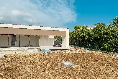 Villa in vendita, Via San Sivino, Moniga del Garda