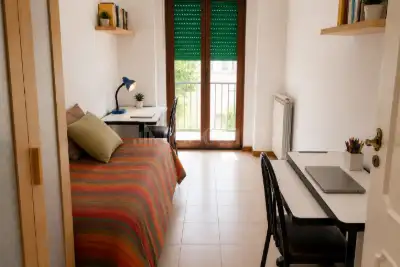 House for sale, Via delle Quinqueremi, Roma