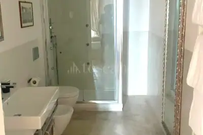 Casa in vendita, Corso Vittorio Emanuele, La Maddalena