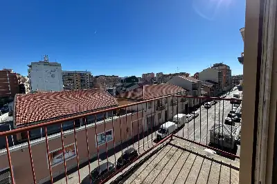 Casa in vendita, Via Caraglio, Torino