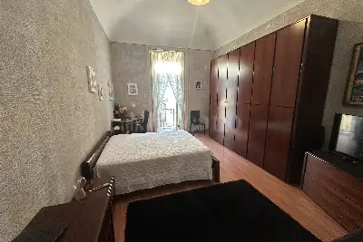 Casa in vendita, Via San Francesco D'assisi 21, Torino