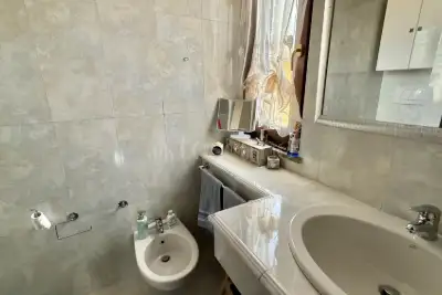 Villa in vendita, Via Pelago, Roma