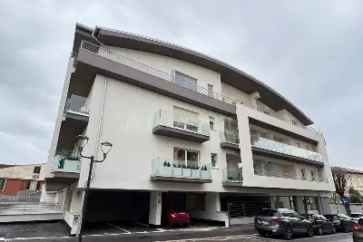 Casa in vendita, Via Trieste, Avezzano