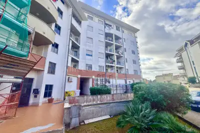 Casa in vendita, Via Cannucciari, Nettuno