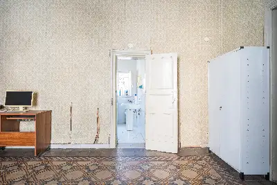 Casa Indipendente in vendita, Via Lago di Nicito, Catania