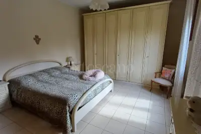 Casa Indipendente in vendita, Castelnuovo Berardenga, Castelnuovo Berardenga