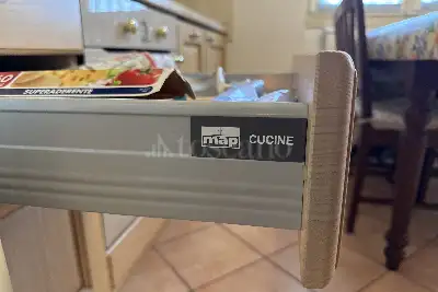 Casa in vendita, Via Roma, Collebeato