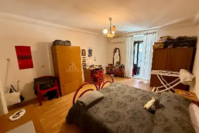 Casa in vendita, Via Alessandro Manzoni, Catania