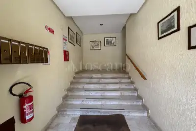 Casa in vendita, Via Francesco Musotto, Palermo