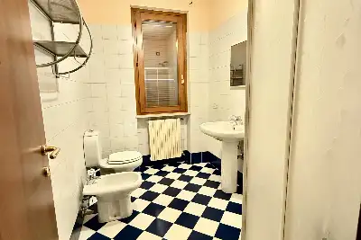 Villa Bifamiliare in vendita, Via Mulini, Travagliato