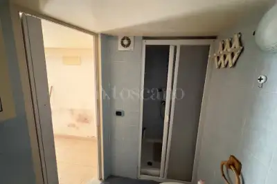 Casa in vendita, Via Vincenzo Moscuzza, Siracusa