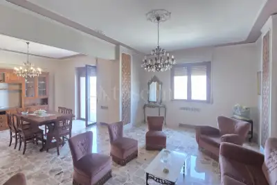 Casa in vendita, Viale Zecchino, Siracusa