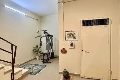 Villa in vendita, Parco delle Mimose, Pratola Serra