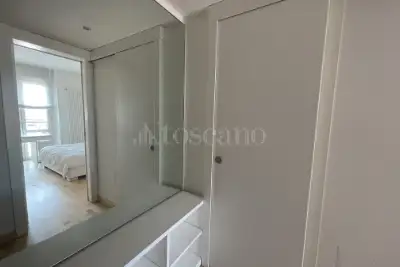 Casa in affitto, Via Amatore Sciesa 6a, Milano