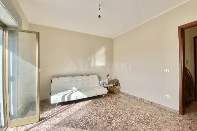 Casa in vendita, Via 2a Grangiara, Spadafora