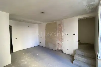 Casa in vendita, Via Santa Maria della Catena, Catania