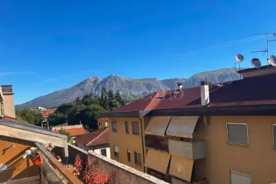 Casa in vendita, Via Monte Velino, Avezzano