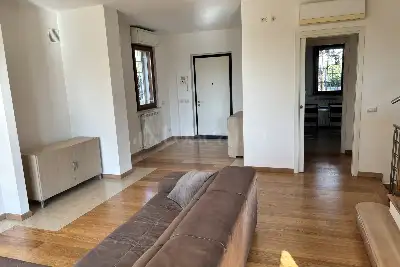 Villa in vendita, Via Romano Scarpa, Roma