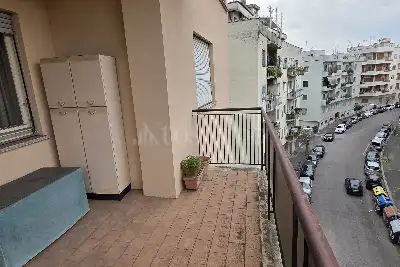 Casa in vendita, Via Gian Leonardo Ceruso, Roma