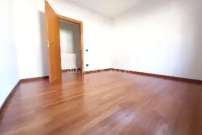 Casa in vendita, via quasimodo , Cerignola