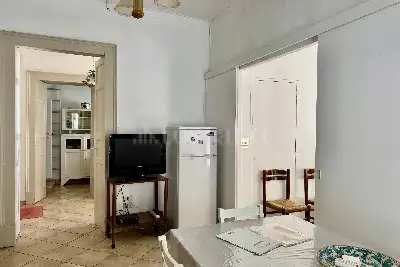 Casa Indipendente in vendita, Santa Maria La Scala, Acireale