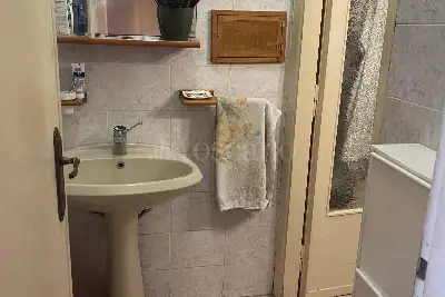 Casa in vendita, Via Mario Mona, Roma