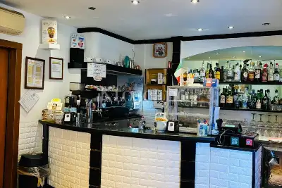 Attività Commerciale in vendita, Via San Giovanni Bosco, Tavazzano con Villavesco