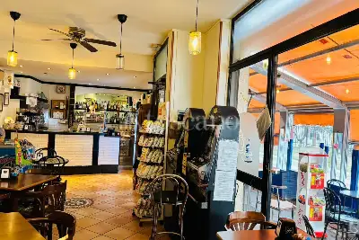 Attività Commerciale in vendita, Via San Giovanni Bosco, Tavazzano con Villavesco