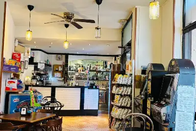 Attività Commerciale in vendita, Via San Giovanni Bosco, Tavazzano con Villavesco