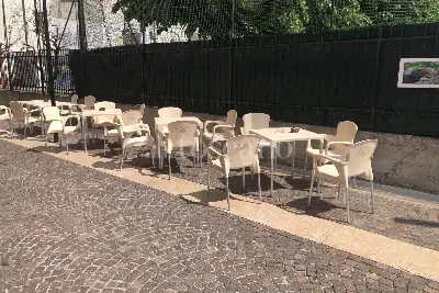 Attività Commerciale in vendita, Via San Giovanni Bosco, Tavazzano con Villavesco