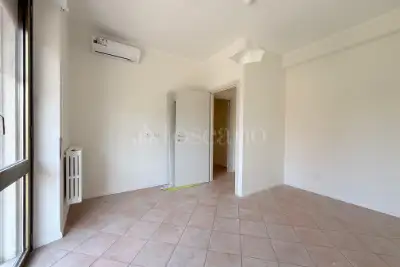 Casa in affitto, Via San Bernardo, Opera