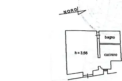 Casa Indipendente in vendita, Noto Centro Storico, Noto