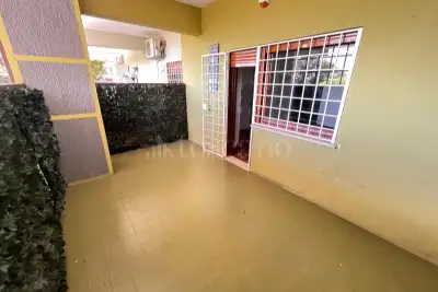 Casa in vendita, Via Quadroni, Roma