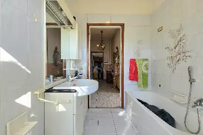 Casa Indipendente in vendita, Via Antonio Gramsci, Concesio