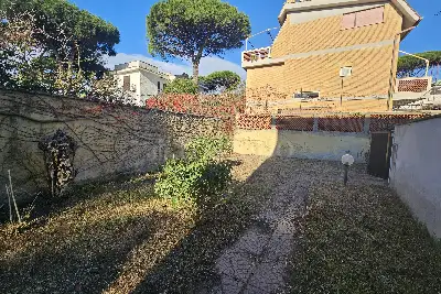 Casa in vendita, Via Portofino, Anzio