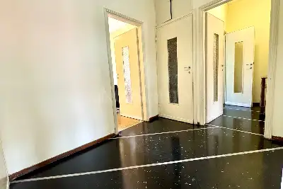 Casa in affitto, Via Privata Marciano, Milano