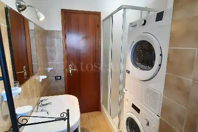 Casa in affitto, Via Colle dell'Ara, Chieti