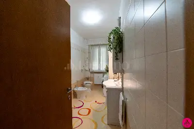 Casa in vendita, Viale Trento, Pordenone