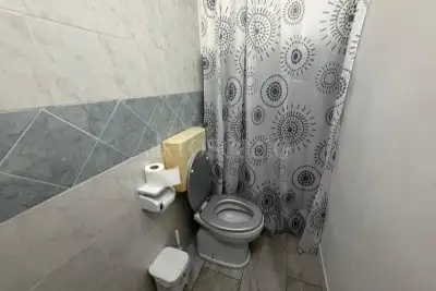 Capannone in vendita, Via Aldo Moro, Ladispoli