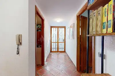 Villa in vendita, Via Meilogu, Quartu Sant'Elena