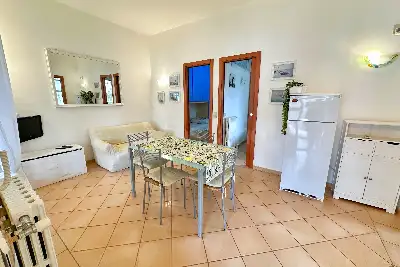 Casa in vendita, Via Grottammare, Fiumicino