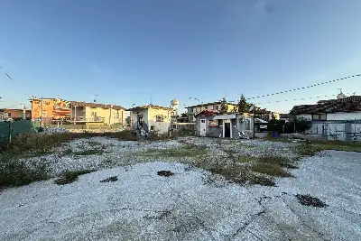 Capannone in vendita, Via I Maggio, Borgosatollo
