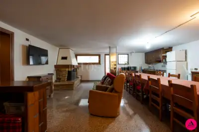 Villino a Schiera in vendita, Via Luciani Papa, Pasiano di Pordenone