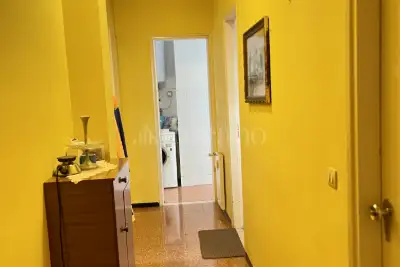 Casa in vendita, Via Privata Silva, Brescia