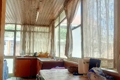 Attico in vendita, Via Antonio Pacinotti, Terni