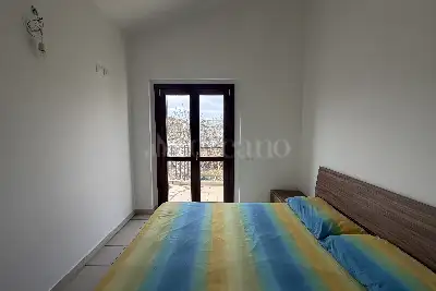 Casa in vendita, Via Torino, Tortoreto