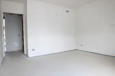 Casa in vendita, Via Favana, Busto Arsizio