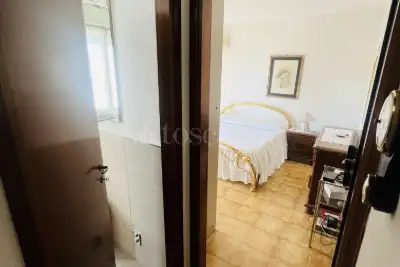 Casa in vendita, Via Ludovico Baitelli, Brescia